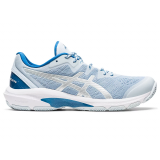 Asics Netburner Shield FF